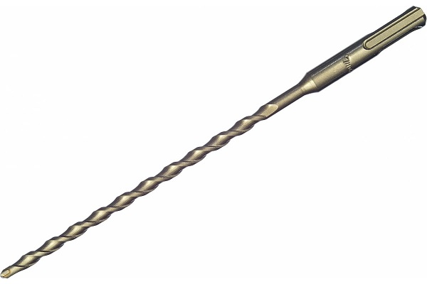 Бур по бетону SDS-plus D6мм*150/210мм MAKITA