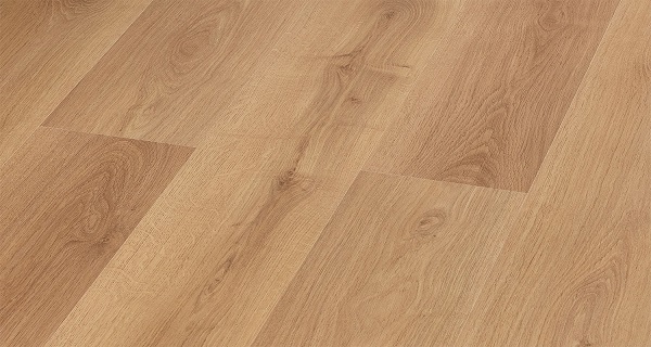 Ламинат Кастамону GREY 471 ACCAM, 1380*195*8мм, (8шт - 2,153м2) 31 класс Ламинат Кастамону GREY 471 ACCAM, 1380*195*8мм, (8шт - 2,153м2) 31 класс