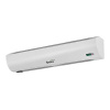 Завеса тепловая Ballu BHC-L08-S05 (2500/5000 Вт) 800х150х150 мм