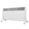 Конвектор электрический Ballu Enzo BEC/EZER-2000 1000/2000Вт электр.термостат
