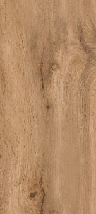 Панель МДФ Classic STELLA Light 2700х200х6  Пекан (упак. 8 шт.)