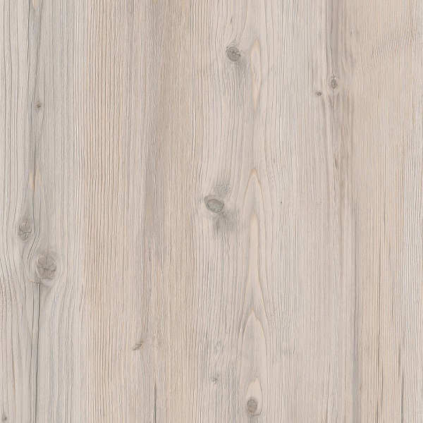 Панель МДФ Classic STELLA Light 2700х200х6 Секвойя Браш (упак. 8 шт.)