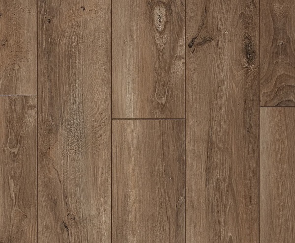 Ламинат Кастамону SUNFLOOR 8/33 4VN 60 Дуб Берлин, 1380*161*8мм, (11шт - 2,444м2) 33 класс Ламинат Кастамону SUNFLOOR 8/33 4VN 60 Дуб Берлин, 1380*161*8мм, (11шт - 2,444м2) 33 класс