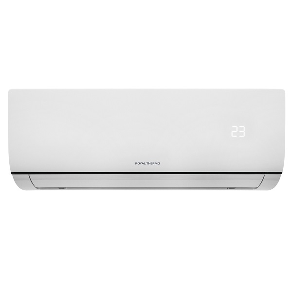 Блок внутренний (кондиционер) Royal Thermo Siena RTS/in-12HN1 сплит-системы