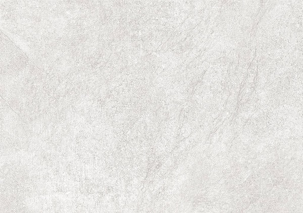 Плитка настенная Марбелья бежевая-люкс 280*400*8мм, уп.11шт/1,232м2