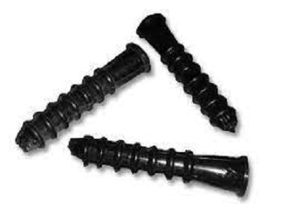 Анкерный элемент БИЙСК АЭ 50  (5000шт) (450шт/500шт)