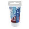 Aguaflax nano, паста для льна, тюбик 30гр
