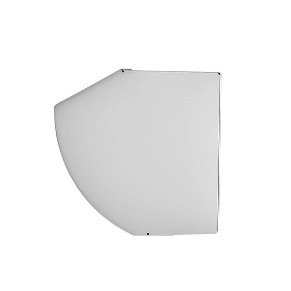 Завеса тепловая Ballu BHC-L15-S09 (4500/9000 Вт) 1670х180х180 мм(пульт BRC-S)