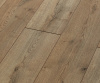 Ламинат Кастамону SUNFLOOR 8/32 4V 40 Дуб Вермонт, 1380*195*8мм, (8шт - 2,153м2) 32 класс