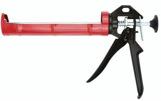 Пистолет для герметика "Headrock" S1