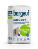 Клей BERGAUF Keramik Pro C1 усиленный для керам. плитки , 25 кг (56шт) 