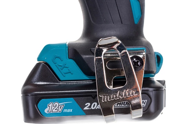 Дрель аккум.удар.MAKITA HP333DWAE(12В, 2скор.,БЗП 10мм, 30Нм, 2х2,0Ач Li-lon) кейс ФЦ Дрель аккум.удар.MAKITA HP333DWAE(12В, 2скор.,БЗП 10мм, 30Нм, 2х2,0Ач Li-lon) кейс ФЦ