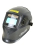 Маска сварщика "Хамелеон" (93х43мм, DIN 4/5-9/9-13, 1/30000сек,4 рег-ки,) Sturm AW91A8WH