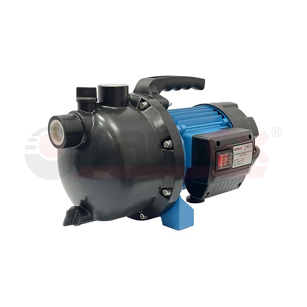 Насос поверхностный 60/35П VALFEX Насос поверхностный 60/35П VALFEX