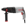 Перфоратор SDS-Plus Ресанта П-30-900К (900Вт, 4,3Дж, 3 реж.,0-1100 об/мин) кейс