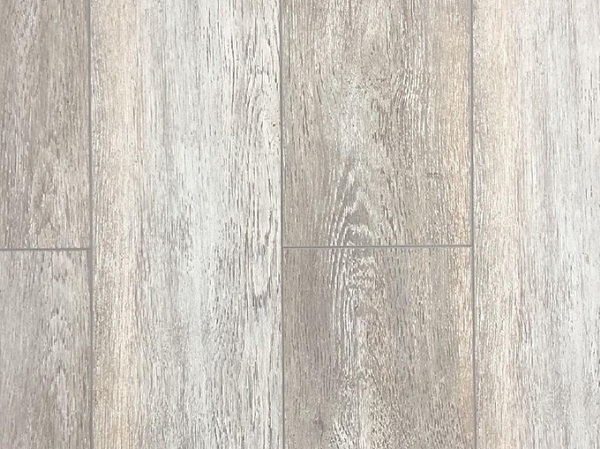 Ламинат Кастамону SUNFLOOR 12/33 4VN 102 Дуб Тенерифе, 1380*159*12мм, (8шт - 1,76м2) 33 класс
