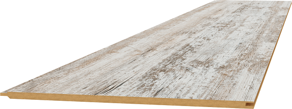 Панель МДФ Classic STELLA Standart 2700х200х6 Сосна Риальто (упак. 8 шт.)
