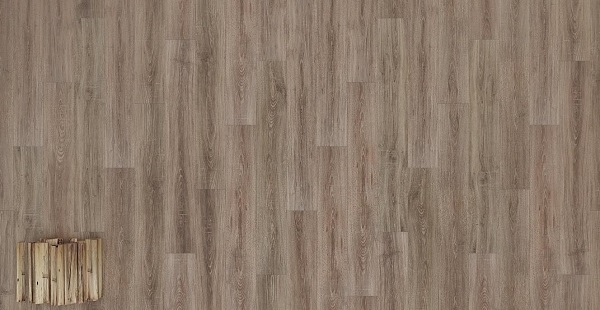 Ламинат Кастамону SUNFLOOR 8/32 4V 32 Дуб Джонсон, 1380*195*8мм, (8шт - 2,153м2) 32 класс Ламинат Кастамону SUNFLOOR 8/32 4V 32 Дуб Джонсон, 1380*195*8мм, (8шт - 2,153м2) 32 класс