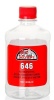 Растворитель 646  ЭКСПЕРТ (0,5л; 12шт)