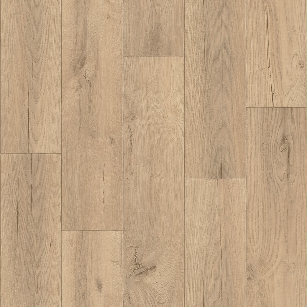 Напольное покрытие ПВХ Force 3м TEORA4 (Полуком) Толщ.2,5мм, КМ5