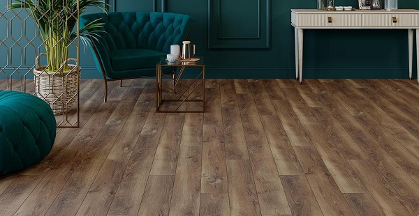 Ламинат Кастамону SUNFLOOR 8/33 4VN 60 Дуб Берлин, 1380*161*8мм, (11шт - 2,444м2) 33 класс Ламинат Кастамону SUNFLOOR 8/33 4VN 60 Дуб Берлин, 1380*161*8мм, (11шт - 2,444м2) 33 класс