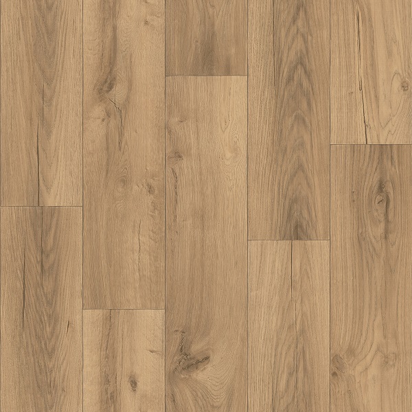 Напольное покрытие ПВХ HOMETOWN 3м TEORA5  (полукомм) Толщ.4мм, КМ5