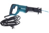 Пила сабельная MAKITA JR3051TK (1200Вт, 0-3000 ход/мин) кейс ФЦ