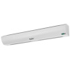 Завеса тепловая Ballu BHC-L10-S06 (3000/6000 Вт) 1080х155х150 мм(пульт BRC-S)