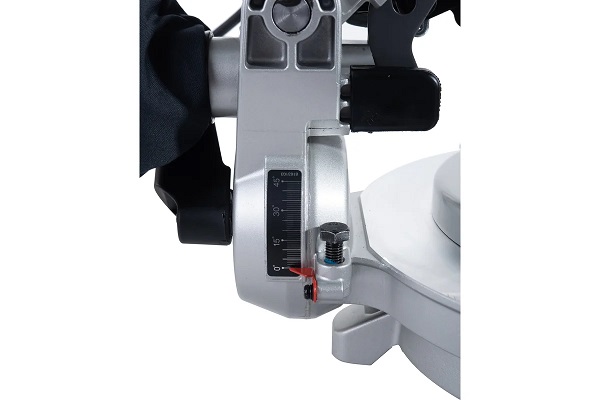 Пила торцовочная MAKITA LH1040 (1650Вт, 260х30мм) коробка ФЦ Пила торцовочная MAKITA LH1040 (1650Вт, 260х30мм) коробка ФЦ