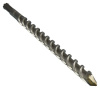 Бур по бетону SDS-MAX D24мм*400/540мм MAKITA
