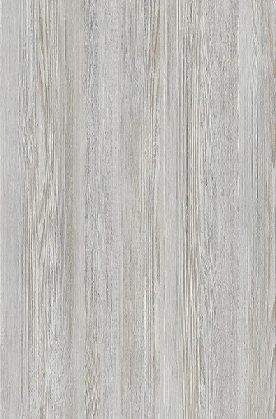 Панель МДФ Classic STELLA Standart 2700х200х6 Сосна Астана (упак. 8 шт.)