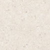 Керамогранит 600х600х8мм Varna светло-бежевый, уп.5шт/1,82м2