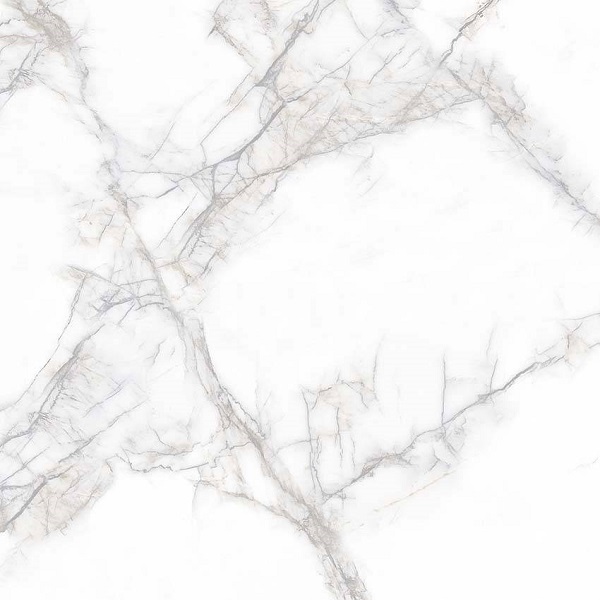 PR121 Керамогранит Honey Onyx Gris Polished 600*600*9мм, полированная,  4шт/уп, 1,44 м2/уп