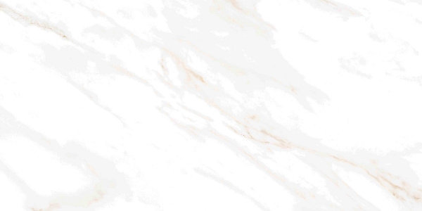 Плитка настенная Луизиана, светлая  люкс, глянец,  300*600*9мм (9шт/уп, 1,62м2/уп, 25,45кг/уп)