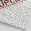 Подложка Tuplex Original 10м*1м*3мм зеленая, 10м2