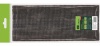 Сетка абразивная, Р 180, 115*280мм, 5шт / Сибртех