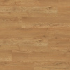 Ламинат Egger Prо Classic  12/33 4V 2023 Дуб Ольхон медовый, 1292*193*12мм, (6шт - 1,49м2) 33 класс