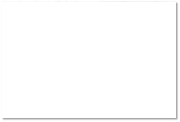 Плитка настенная 200*300 Челси белая 24шт/уп; 1,44м2/уп ; 18кг/уп;  0,0142м3/уп