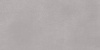 Плитка настенная Альтеа серая-люкс 300*600*9мм, уп. 9шт/1,62м2