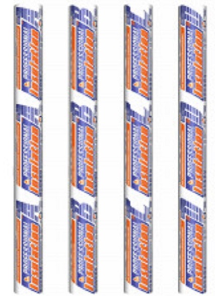 SDM-Insulation D - гидро-пароизоляция, ш. 1,5 м, (70 м.кв)