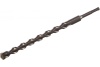 Бур по бетону SDS-plus D20мм*250/310мм MAKITA