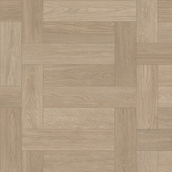 Напольное покрытие ПВХ HOMETOWN 3м RAVOS1  (полукомм) Толщ.4мм, КМ5