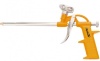 Пистолет для монтажной пены // Sparta