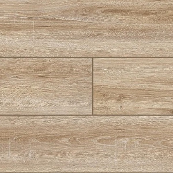 Ламинат WOODSTYLE Breeze Дуб Солана теплый , 1382*195*8мм, (8шт - 2,156м2) 33 класс Ламинат WOODSTYLE Breeze Дуб Солана теплый , 1382*195*8мм, (8шт - 2,156м2) 33 класс