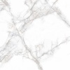 PR121 Керамогранит Honey Onyx Gris Polished 600*600*9мм, полированная,  4шт/уп, 1,44 м2/уп