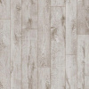 Линолеум RECORD COUNTRY OAK 1-007L - 2,5м полукоммерческий , толщ. 4.2мм, КМ5