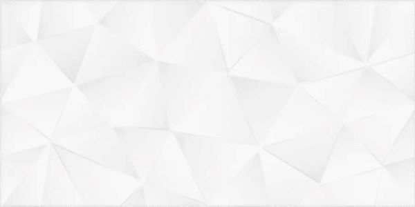 Плитка настенная Ларго белая рельеф 300*600*9мм (9шт/уп; 1,62м2/уп ; 25,45кг/уп), 32уп/поддон Плитка настенная Ларго белая рельеф 300*600*9мм (9шт/уп; 1,62м2/уп ; 25,45кг/уп), 32уп/поддон