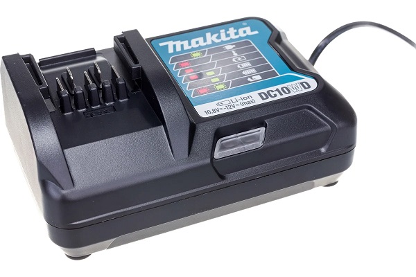 Дрель аккум.удар.MAKITA HP333DWAE(12В, 2скор.,БЗП 10мм, 30Нм, 2х2,0Ач Li-lon) кейс ФЦ Дрель аккум.удар.MAKITA HP333DWAE(12В, 2скор.,БЗП 10мм, 30Нм, 2х2,0Ач Li-lon) кейс ФЦ