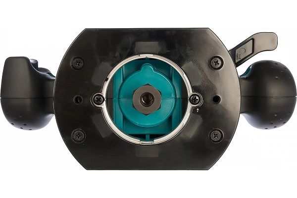Фрезер MAKITA RP0900 (900Вт, 27000об/мин,разм.цанги 8мм,раб.ход фрезы 35мм) ФЦ Фрезер MAKITA RP0900 (900Вт, 27000об/мин,разм.цанги 8мм,раб.ход фрезы 35мм) ФЦ