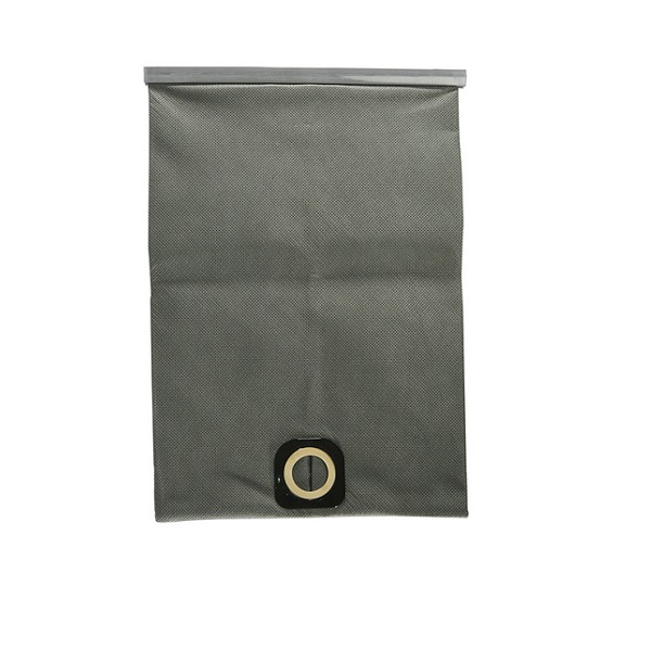 Нетканый мешок для пылесосов 60л Sturm (1шт/упак.)
